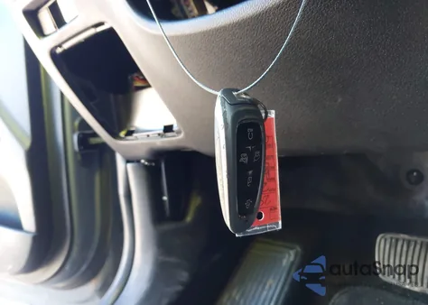 2022 Hyundai Santa Fe Xrt from USA, damaged, VIN 5NMS6DAJXNH457038